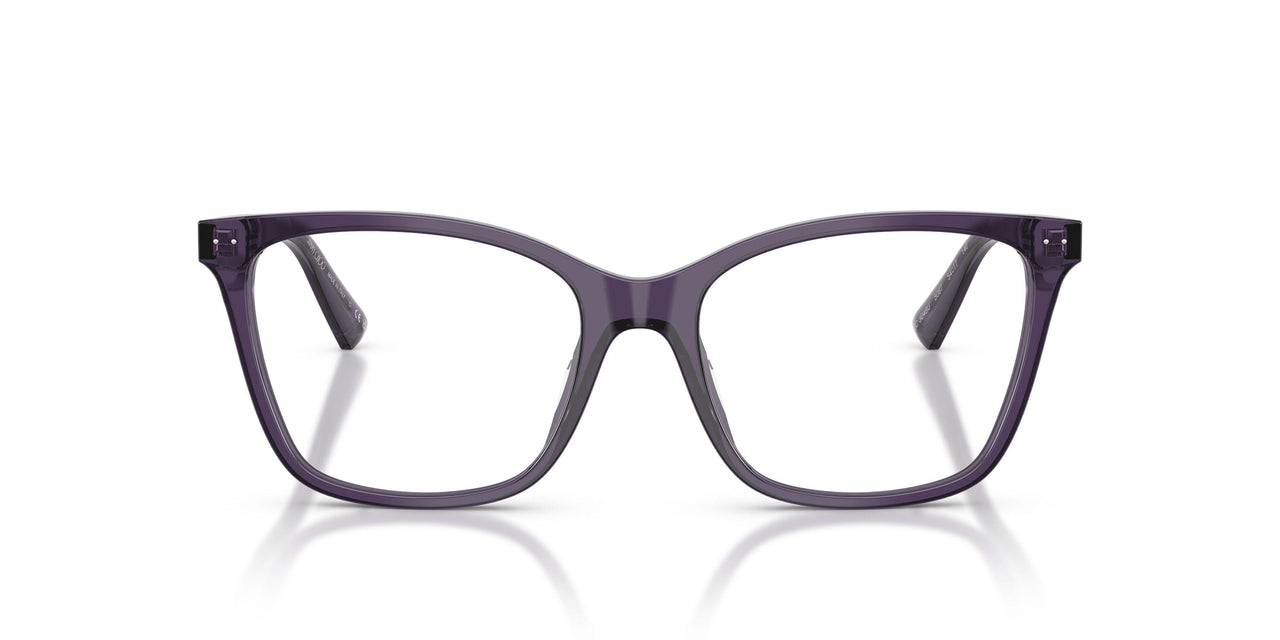 5087 - Violet