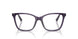 5087 - Violet