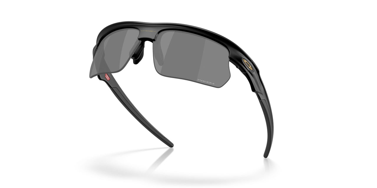 940021 - Black - Prizm Black
