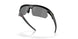 940021 - Black - Prizm Black