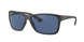 Ray-Ban 4331 Sunglasses