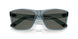 912607 - Blue - Gray