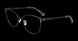 Draper James DJ5051 Eyeglasses