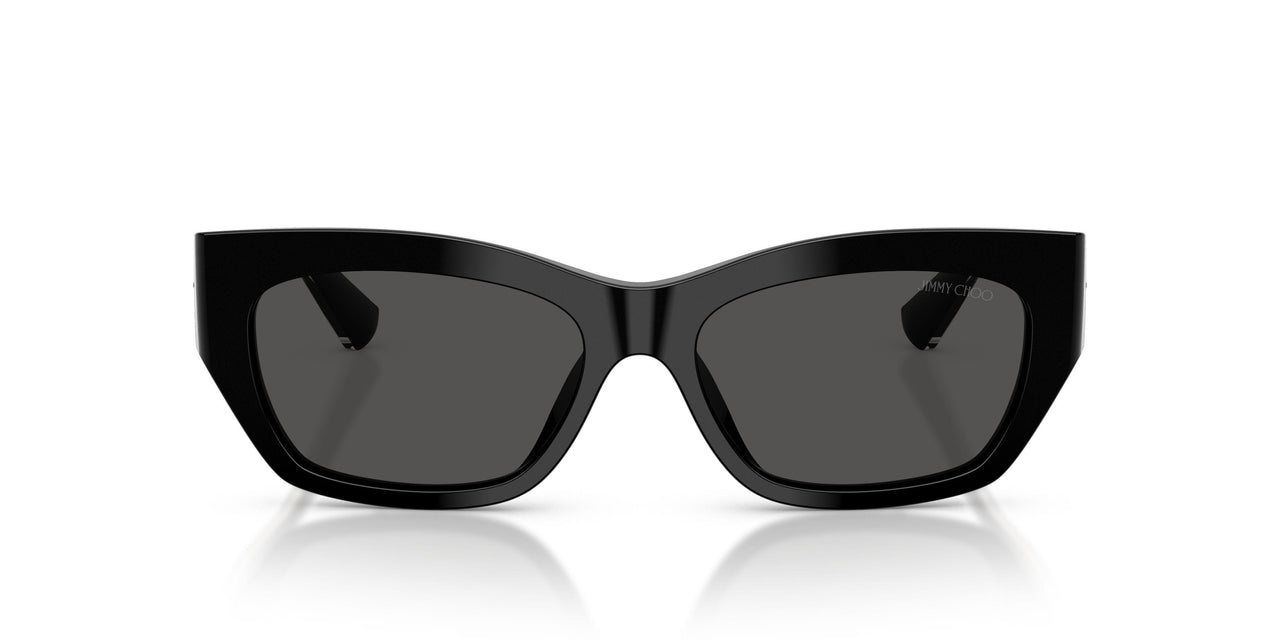 500087 - Black - Dark Grey