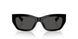 500087 - Black - Dark Grey