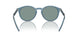 607156 - Blue - Grey Vintage Blue
