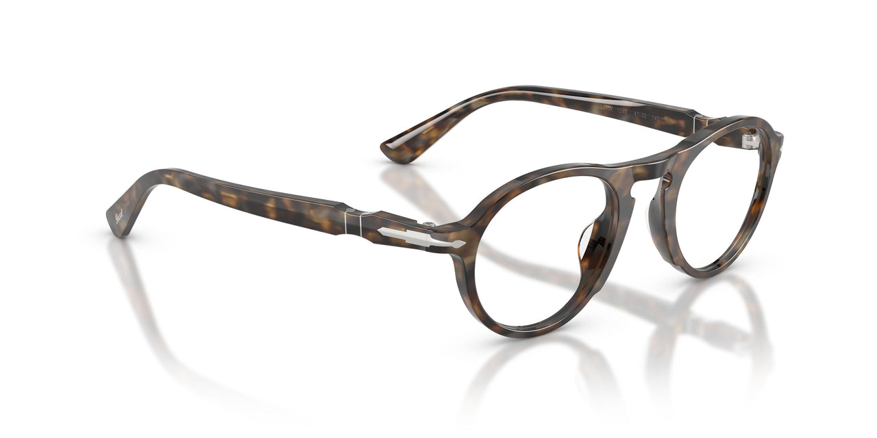 1248 - Brown