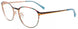 Paradox P5085 Eyeglasses