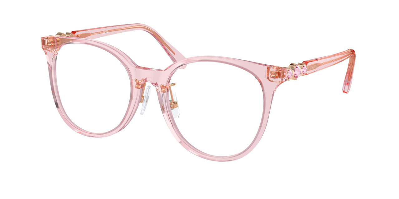 Swarovski 2027D Eyeglasses