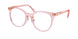 Swarovski 2027D Eyeglasses