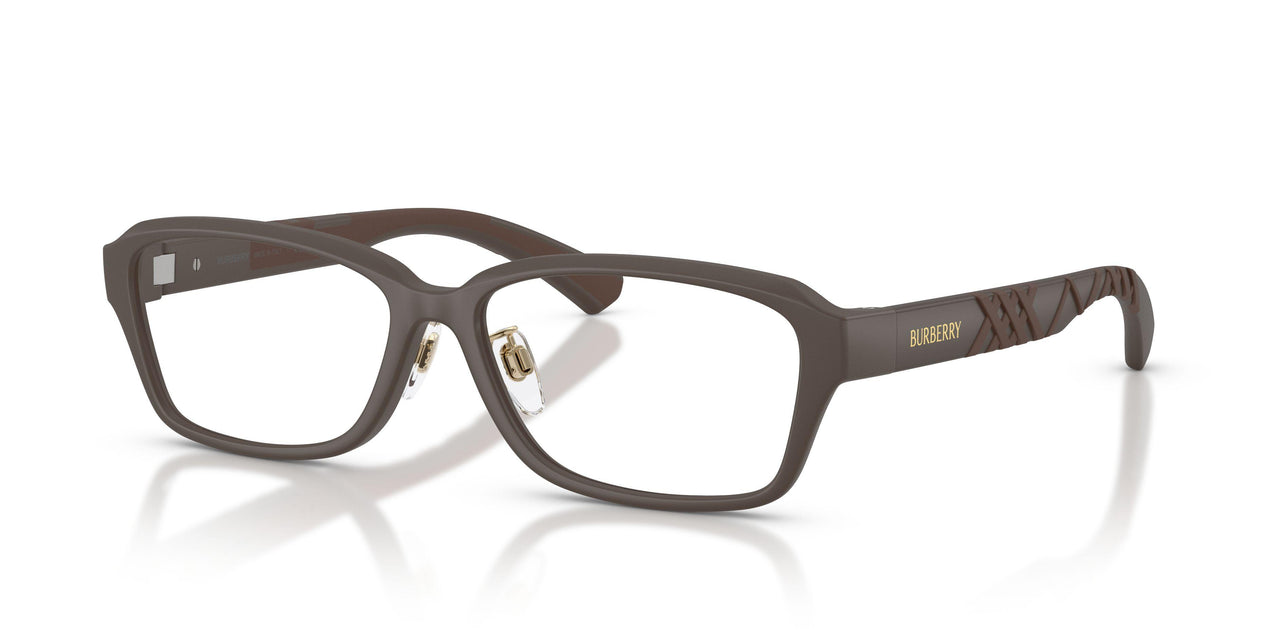 Burberry 2461D Eyeglasses