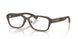 Burberry 2461D Eyeglasses