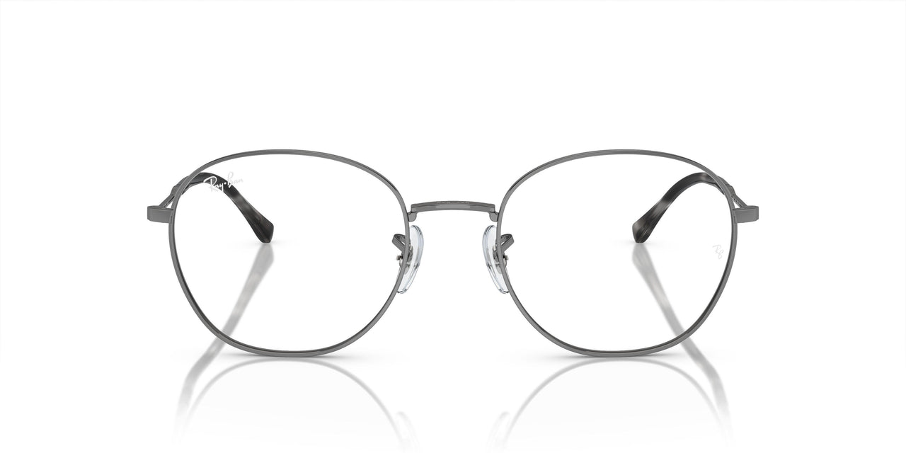 2502 - Grey - Clear
