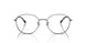 2502 - Grey - Clear