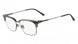 Calvin Klein CK18124 Eyeglasses