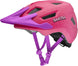 Smith Optics Mountain Bike Helmets E00775 Sidekick Jr. MIPS Helmet