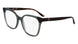 Skaga SK2893 MORA Eyeglasses