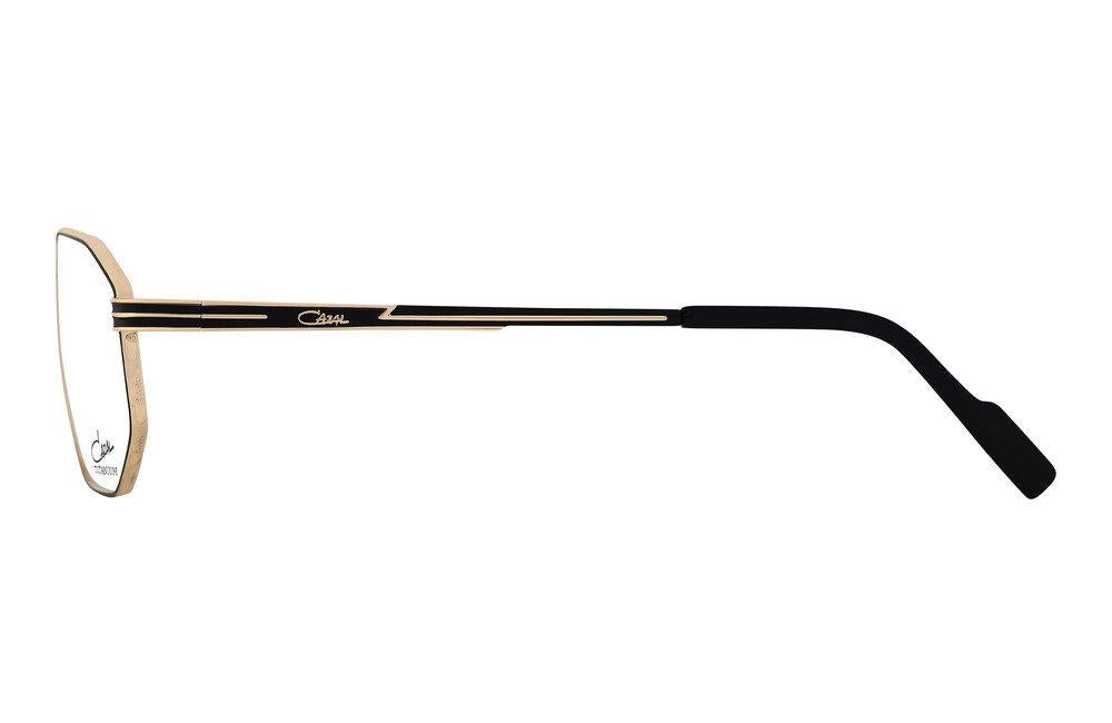 001-00 - black-gold