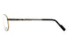 001-00 - black-gold