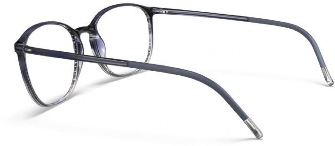 9010 - black