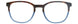 TRTB - Tortoise Blue