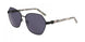 Bebe BB7261 Sunglasses