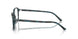 8394 - Blue - Clear