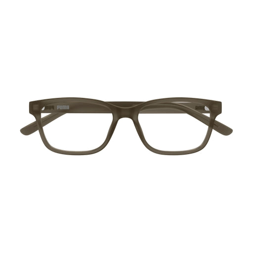 005 - Brown - Transparent