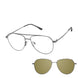 Eddie Bauer EB32096 Eyeglasses