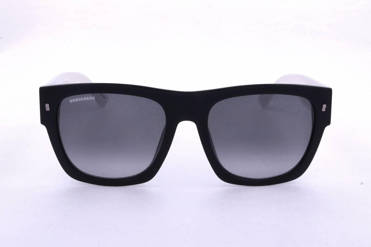 Dsquared2 ICON0004_S Sunglasses