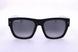 Dsquared2 ICON0004_S Sunglasses