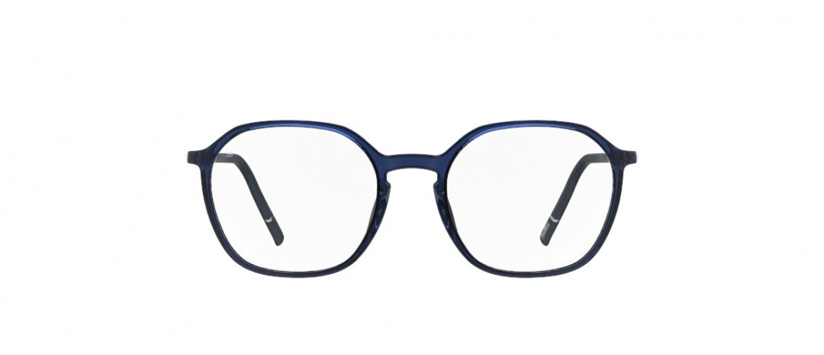 4510 - Royal Blue