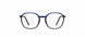 4510 - Royal Blue