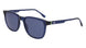 Lacoste L6029S Sunglasses