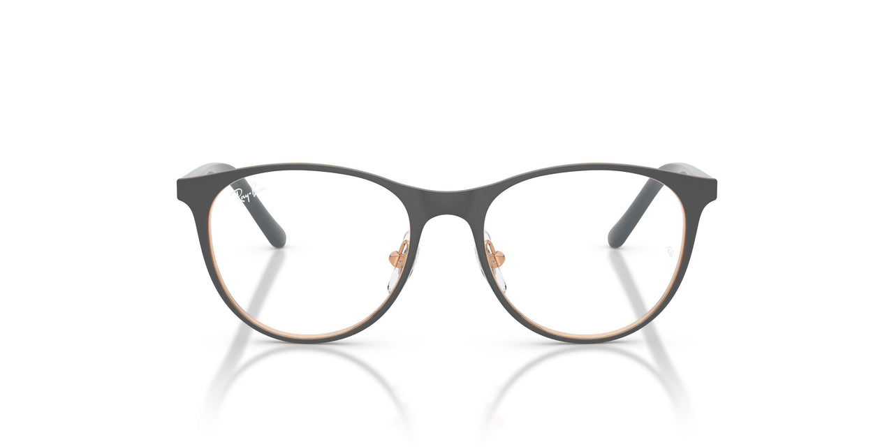 4099 - Grey - Clear