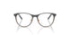 4099 - Grey - Clear