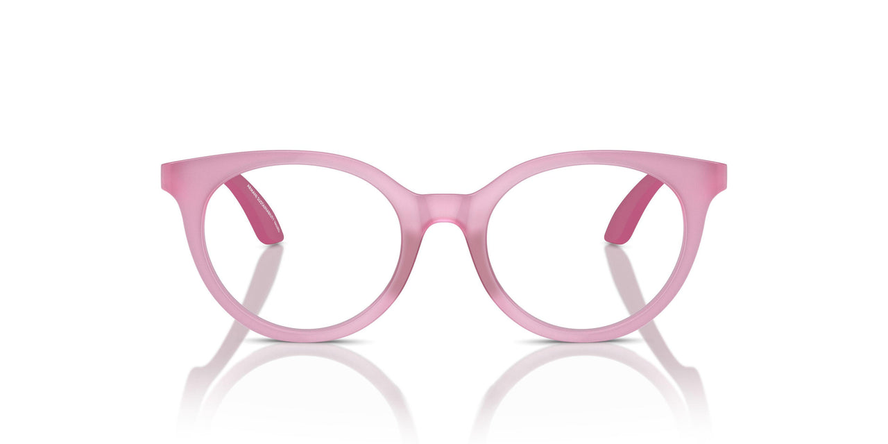 6133 - Pink