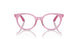 6133 - Pink