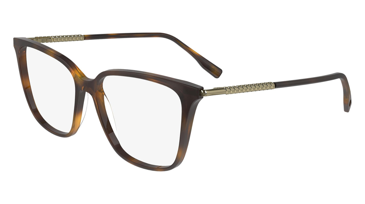 Lacoste L2940 Eyeglasses