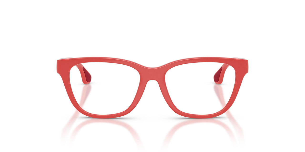 4231 - Red
