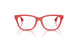 4231 - Red