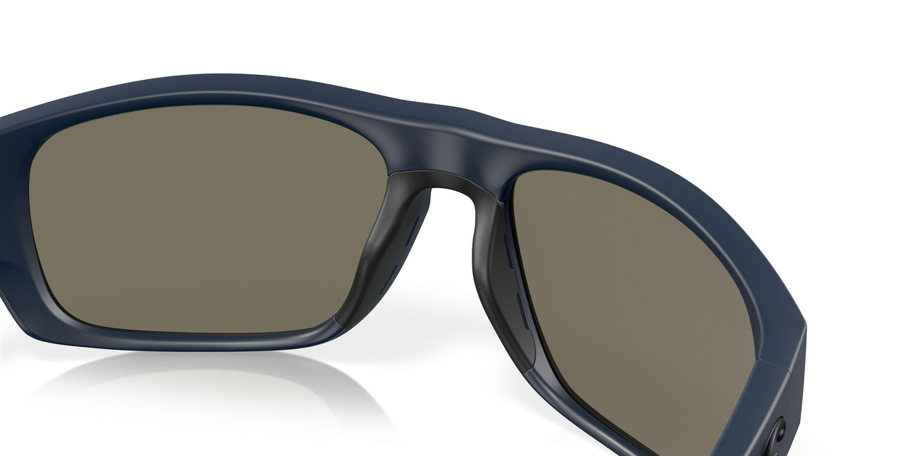 903624 - Blue - Blue Mirror 580g