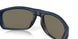 903624 - Blue - Blue Mirror 580g