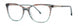 Elliott Ives Violetta Tree Eyeglasses