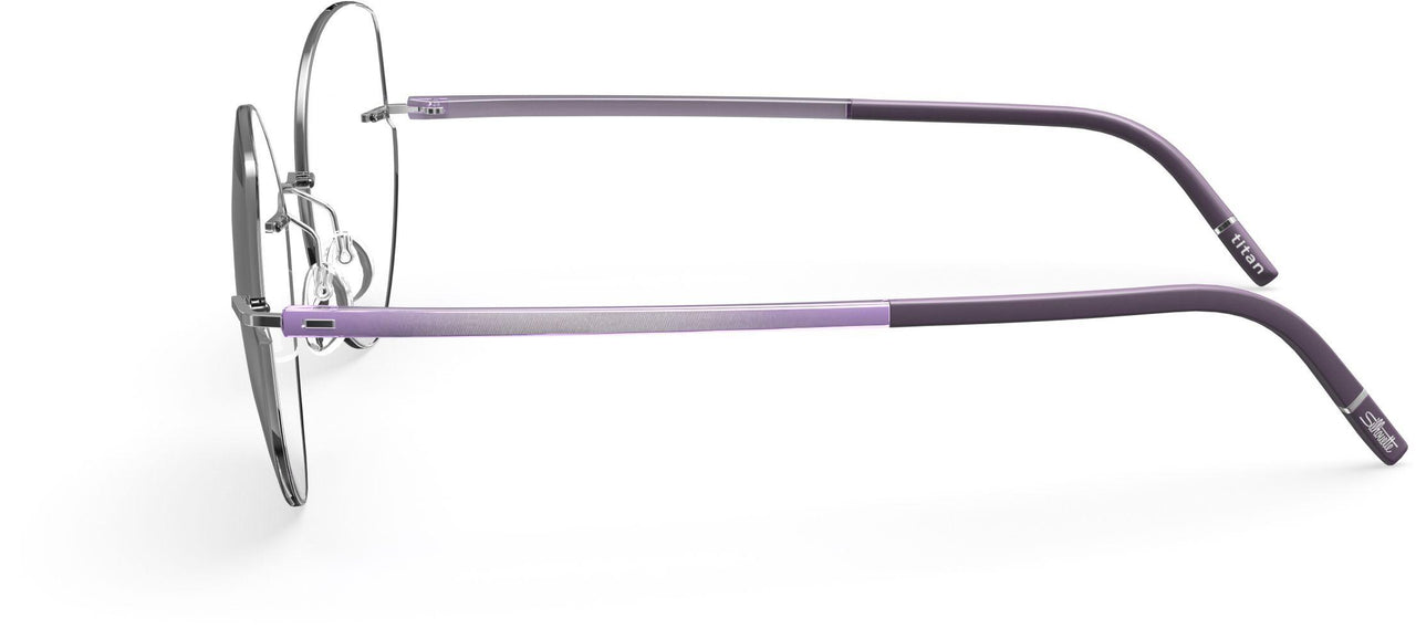 7000 - Lavender Spoom