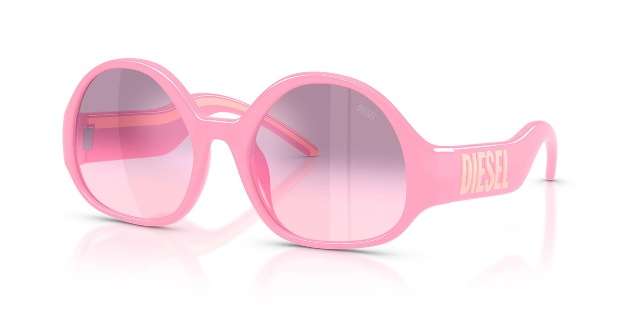 Diesel 3022U Sunglasses