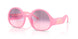 Diesel 3022U Sunglasses