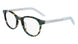 Converse CV5081 Eyeglasses