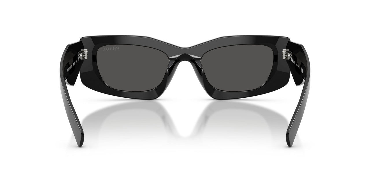 16K08Z - Black - Dark Grey