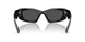16K08Z - Black - Dark Grey